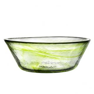 serving bowl large price $ 55 00 color lime quantity 1 2 3 4 5 6 7