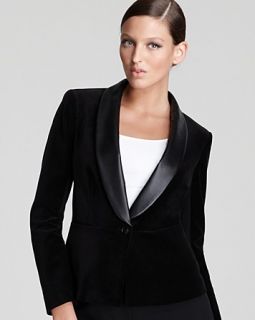 blazer orig $ 169 00 sale $ 67 60 pricing policy color black size 2