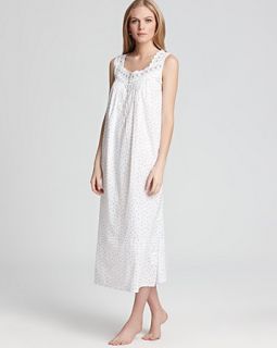 eileen west beautiful heart ballet nightgown price $ 68 00 color white