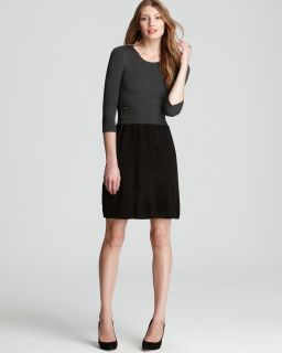 dress orig $ 119 00 sale $ 59 50 pricing policy color carbon heather
