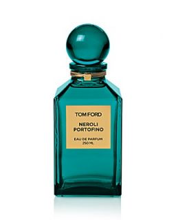 Tom Ford Neroli Portofino Fragrance