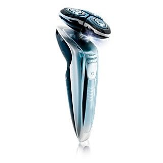 Norelco 3D Senso Touch Shaver