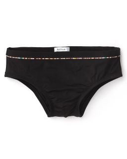 paul smith piped swim briefs orig $ 125 00 sale $ 75 00 pricing policy