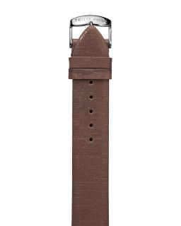 leather watch strap 18mm price $ 75 00 color brown quantity 1 2 3 4