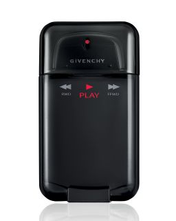 givenchy play intense $ 76 00 wanna live just play extremely modern