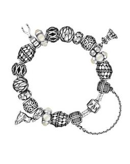 25 00 $ 70 00 personalize your pandora bracelet and charm everyone