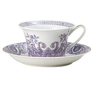 saucer for low cup price $ 65 00 color lavender quantity 1 2 3