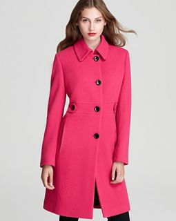 Calvin Klein Lady Coat