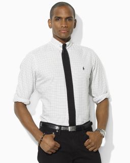 vintage cotton oxford shirt orig $ 89 50 sale $ 67 12 pricing policy