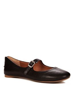 lucky brand flats esmie mary jane price $ 69 00 color black size