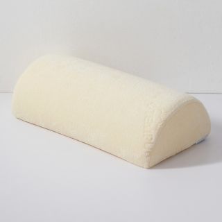 comfort cushion price $ 79 00 color white quantity 1 2 3 4 5 6 in bag