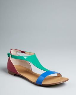 sandals piraya price $ 79 00 color blue teal pink size select size 6