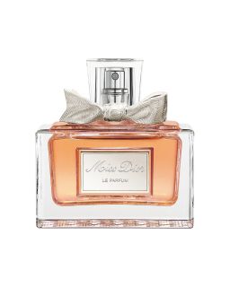 miss dior le parfum price $ 90 00 color no color quantity 1 2 3 4 5 6