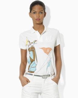 mesh polo shirt orig $ 165 00 sale $ 82 50 pricing policy color white