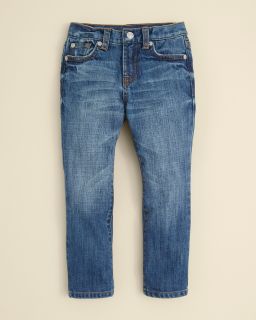 boys nate jeans sizes 12 24 months price $ 69 00 color spring sky size