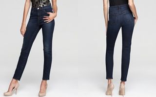 Brand Jeans   Maria High Rise Skinny _2