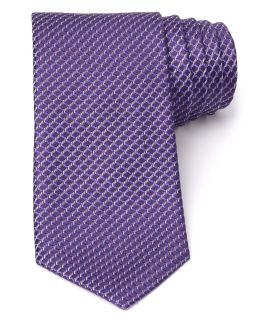 boss black scale classic tie price $ 95 00 color open purple quantity