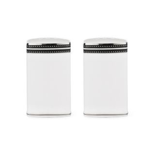 street salt pepper shakers price $ 95 00 color none quantity 1 2 3 4