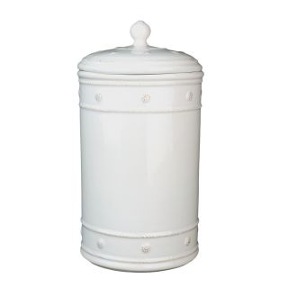 medium canister price $ 98 00 color whitewash quantity 1 2 3 4 5 6 7 8