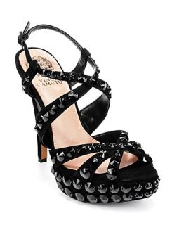 magel high heel orig $ 118 00 sale $ 82 60 pricing policy color black