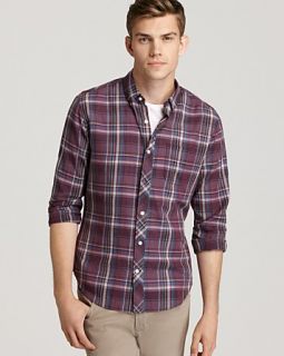 shirt classic fit orig $ 185 00 was $ 129 50 103 60 pricing