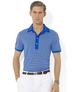 airflow jersey polo price $ 89 50 color new sapphire size select size