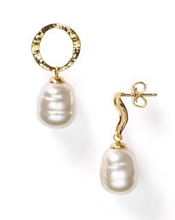 man made pearl earrings price $ 105 00 color white quantity 1 2 3 4 5