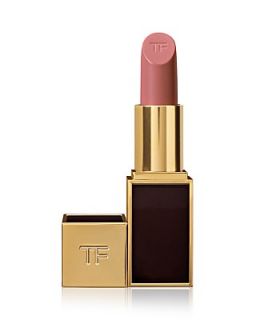 Tom Ford   Beauty