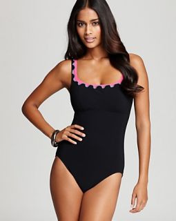one piece swimsuit price $ 108 00 color black size select size 6 8