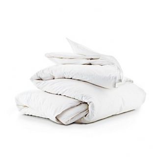 Hudson Park Ultra Clean Comforters