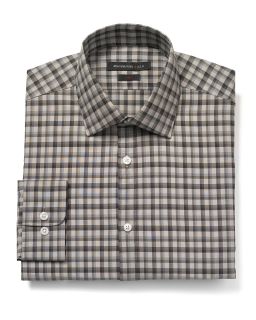 shirt slim fit orig $ 98 00 sale $ 83 30 pricing policy color black