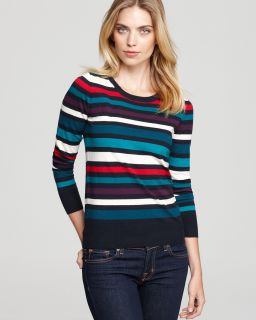 french connection sweater jazz knits orig $ 118 00 sale $ 82 60