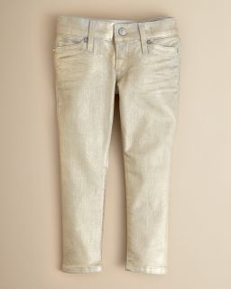 foil skinny pants sizes 2 6 orig $ 118 00 sale $ 70 80 pricing policy