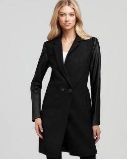 coat orig $ 168 00 sale $ 84 00 pricing policy color black size select