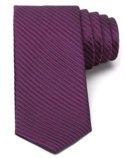 classic tie price $ 125 00 color dark purple quantity 1 2 3 4 5 6