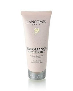 Lancôme Exfoliance Confort Comforting Exfoliating Cream