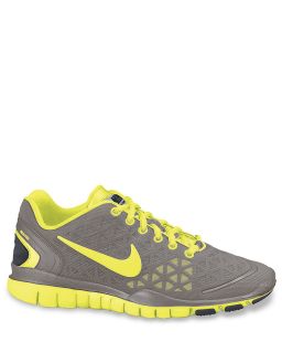 nike sneakers free fit 2 price $ 90 00 color grey lime size 6 5