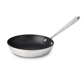 french skillet price $ 100 00 color stainless quantity 1 2 3 4 5