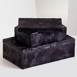 natori wood grain boxes $ 130 00 $ 200 00 experience the world of