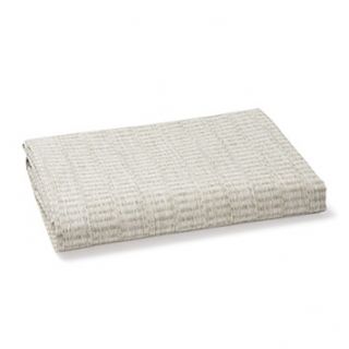 waves queen fitted sheet price $ 115 00 color cream quantity 1 2 3 4 5