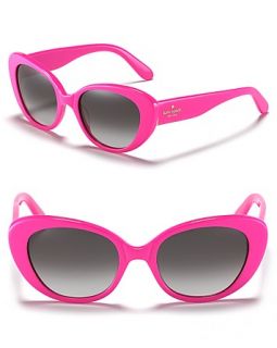 franca cat eye sunglasses price $ 138 00 color pink quantity 1 2 3 4 5