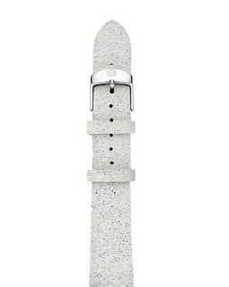 watch strap 18mm price $ 120 00 color white quantity 1 2 3 4 5 6