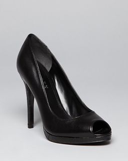 pumps brea high heel price $ 109 00 color black size select size 5