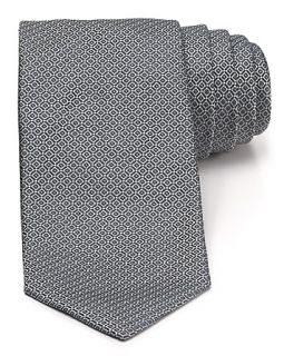 pattern classic tie price $ 150 00 color grey quantity 1 2 3 4 5 6 in