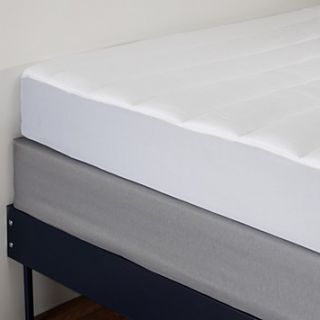 s mattress pads level 1 $ 100 00 $ 158 00 this high