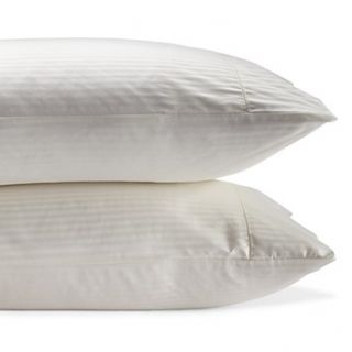 park king pillowcases pair reg $ 154 00 sale $ 119 99 sale ends 2