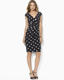 dress orig $ 134 00 sale $ 100 50 pricing policy color black colonial