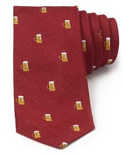 mug silk classic tie orig $ 125 00 was $ 106 25 79 68 pricing