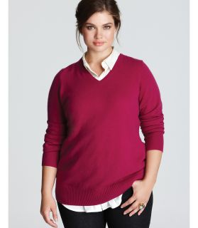 cashmere v neck tunic orig $ 212 00 sale $ 106 00 pricing policy color