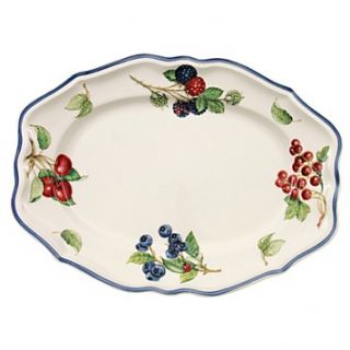 platter small price $ 142 00 color no color quantity 1 2 3 4 5 6 7